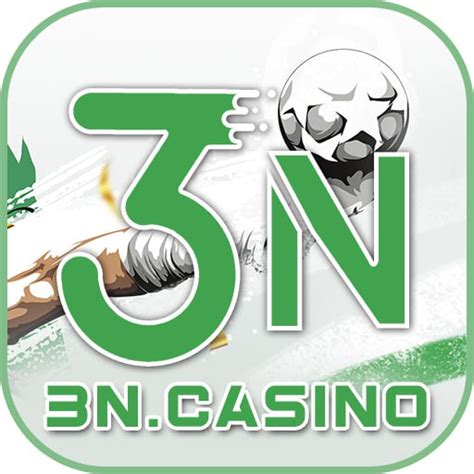 3N Casino